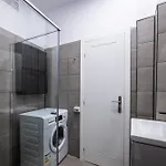 Apartman Contemporary & Historic - Piata Romana