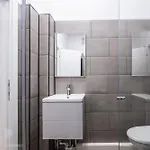 Apartman Contemporary & Historic - Piata Romana *